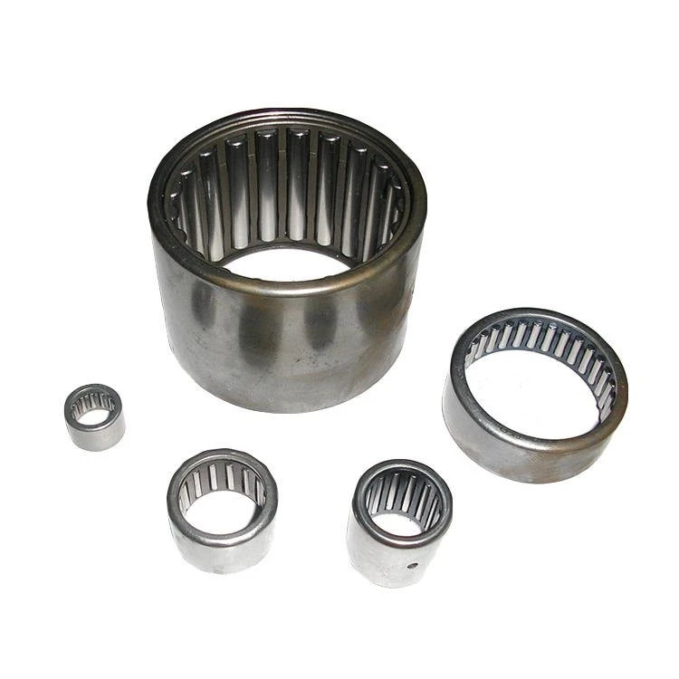 needle bearing25
